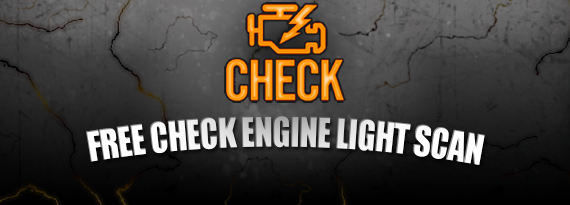 Free Check Engine